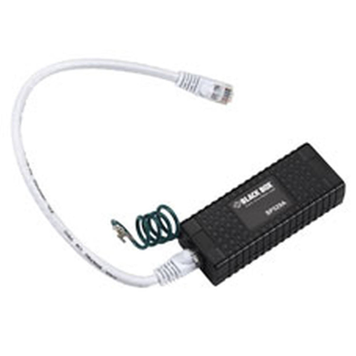 CAT6 In-Line Surge Protector O1437