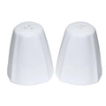 Salt & Pepper Set M812