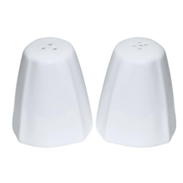 Salt & Pepper Set M812