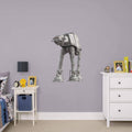 Removable Wall Decal I957017