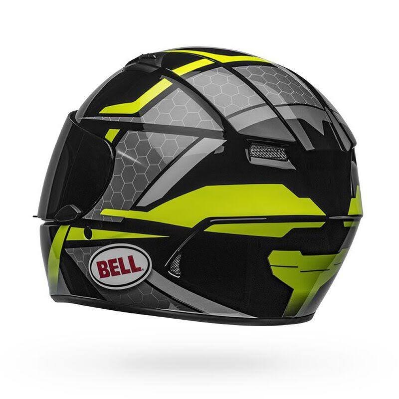 Matte Black Titanium Camo Helmet R661