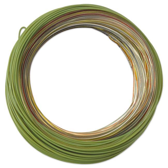 Camouflage Fishing Line E53814