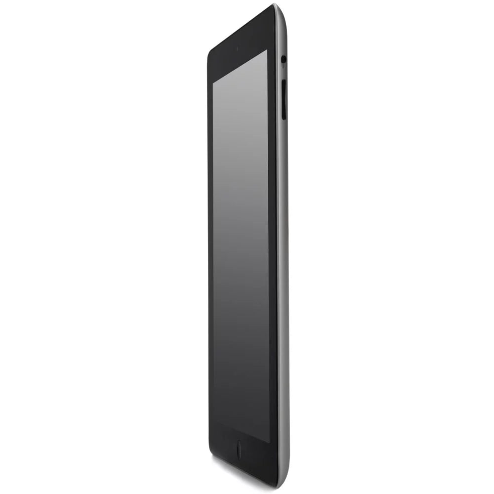 Apple iPad 4 16GB WiFi Black G8832