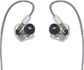 Dynamic Triple-Driver In-Ear Monitors V3027