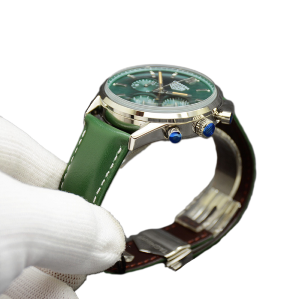 43mm B528