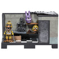 Backstage Construction Set Y8708