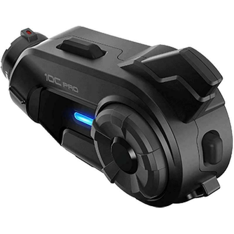Bluetooth Camera/Communication System U795