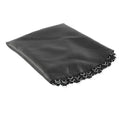 11' Trampoline Jumping Surface with 72 V-Rings A34648