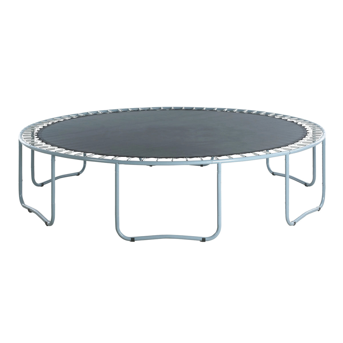 11' Trampoline Jumping Surface with 72 V-Rings A34648