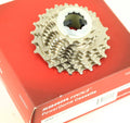 10-Speed Cassette Q3624