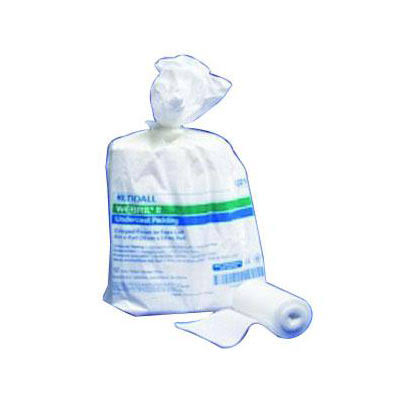 4x22 x 4 Yards Undercast Padding E95459