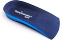 Kids Orthotic Inserts Pediatric Arch Supports Little Kid Size 11-13 P486063