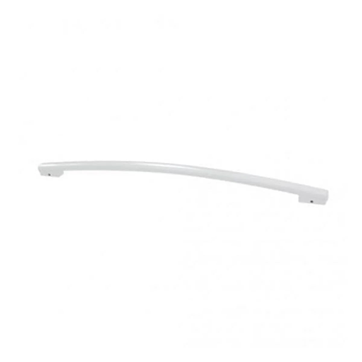 Door Handle P389083