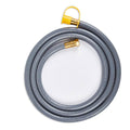 Natural Gas Conversion Kit G70403