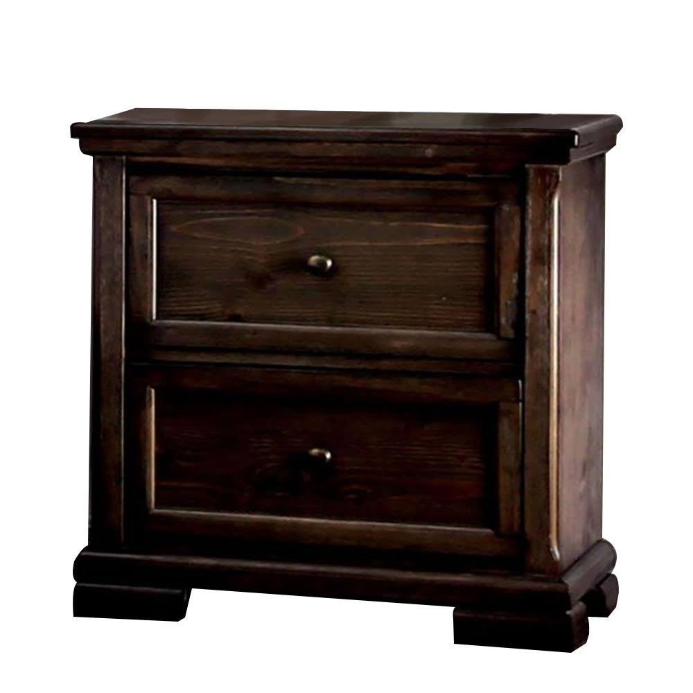 Night Stand P5011