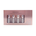 Arbutin & Vitamin C Brightening Ampoule 4x7ml X9679