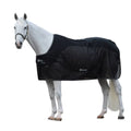 Bucas Competition Cooler 165 Black F917028