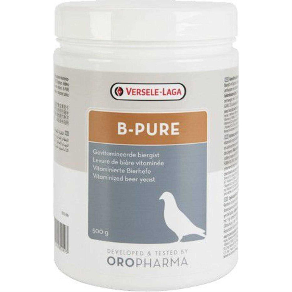 Pet Supplies F48672