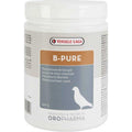 Pet Supplies F48672