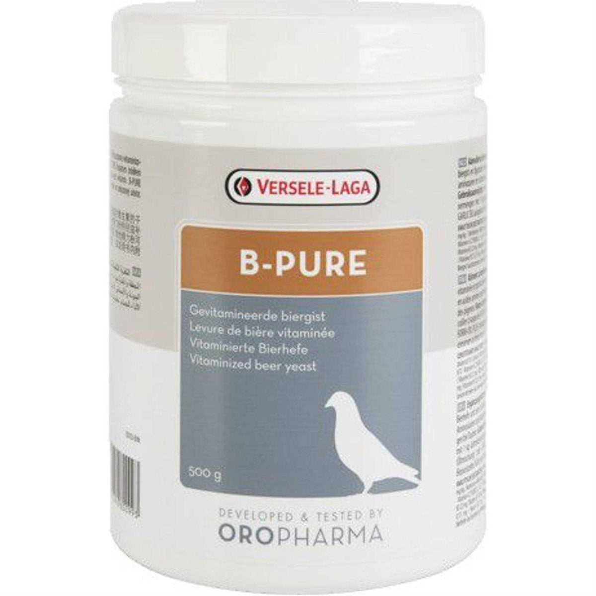 Pet Supplies F48672