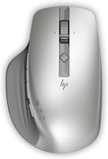 Wireless Mouse with USB-A Dongle, 7 Programmable Buttons, Pack of 2 G355