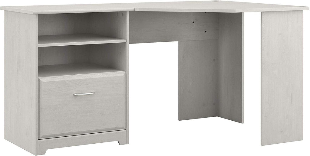 Corner Desk J23003