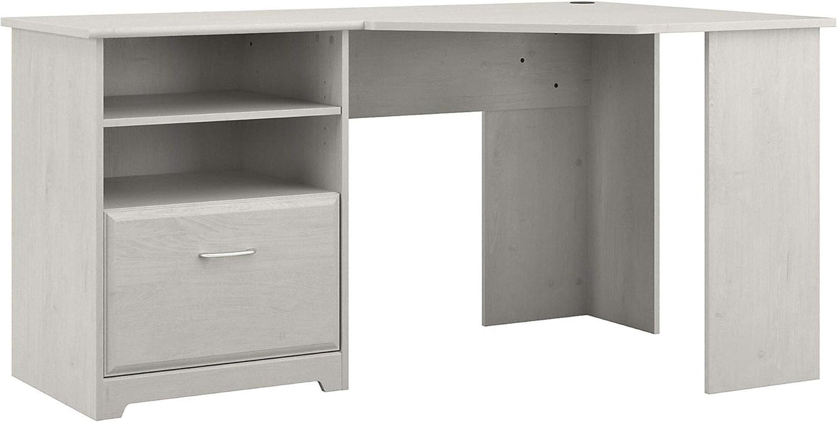 Corner Desk J23003