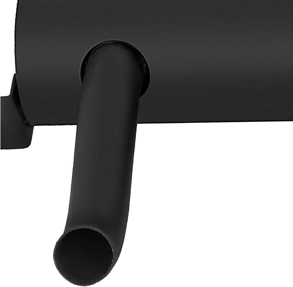 Muffler Exhaust Pipe System for Skid Steer Loader W736240