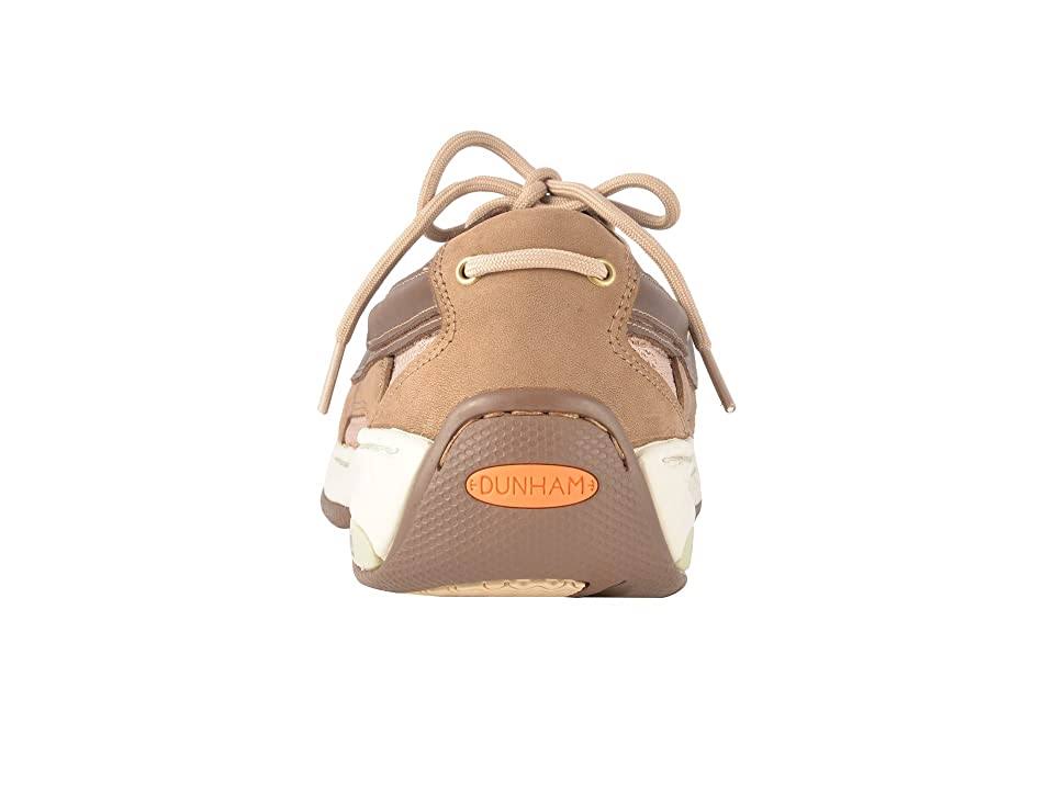 Taupe Men's 8 Boots Q990136