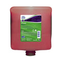 Cherry Hand Soap, 2 Liters, 4/Case Q425