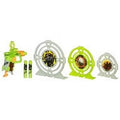 Zombie Strike Target Set O53231