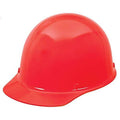 Skullgard Cap Hard Hat with 4-Point Suspension L148