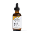 2 oz Homeopathic Combination V960