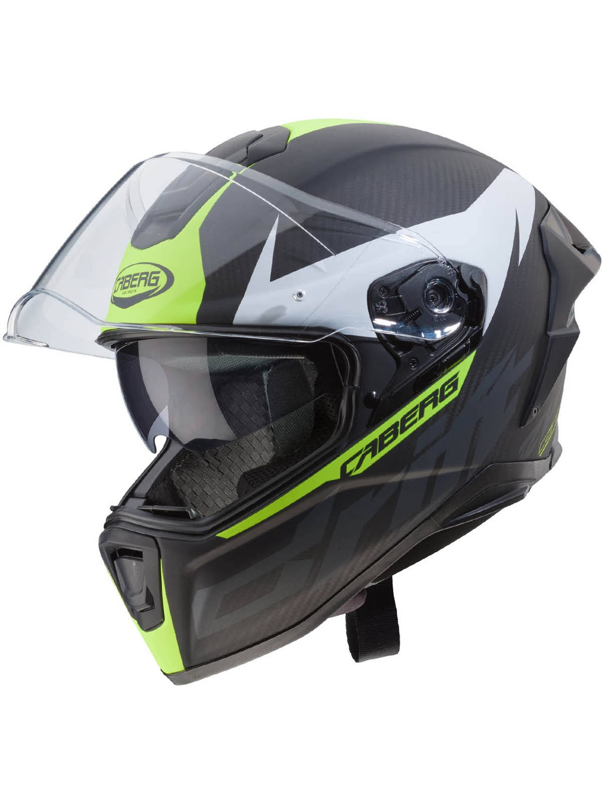 Carbon Helmet I824215