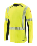 Men's Long Sleeve G1318