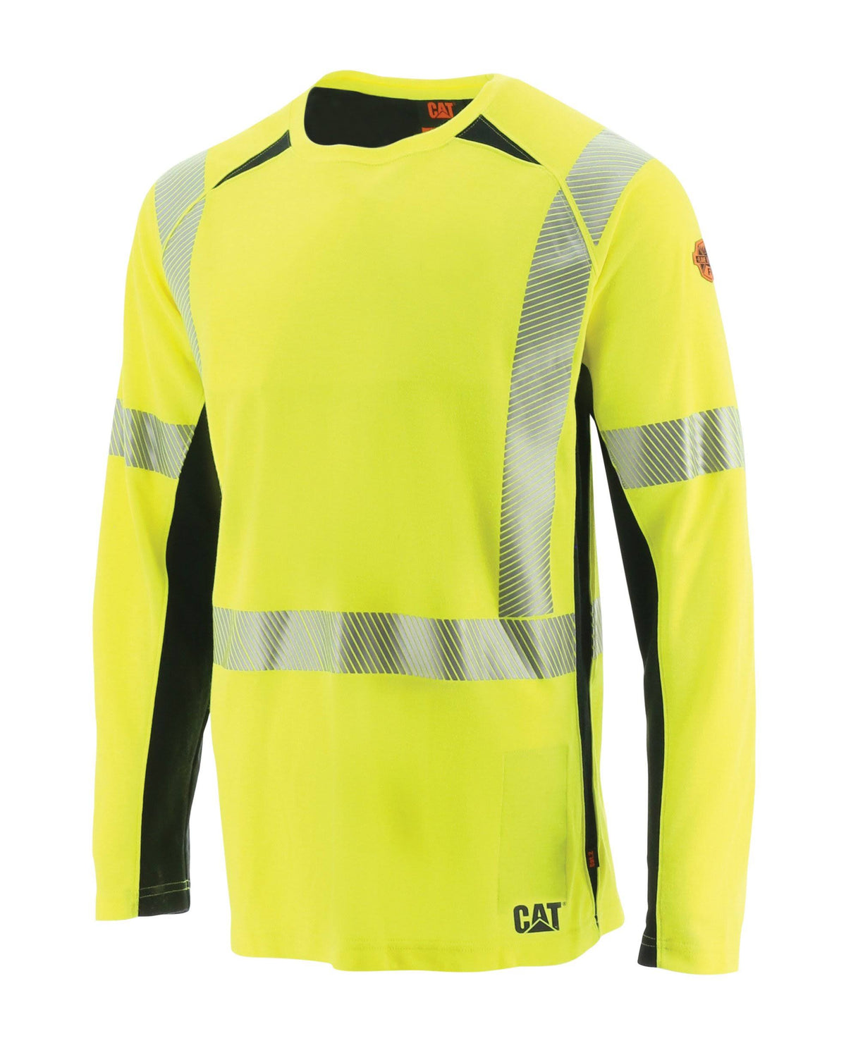 Men's Long Sleeve G1318