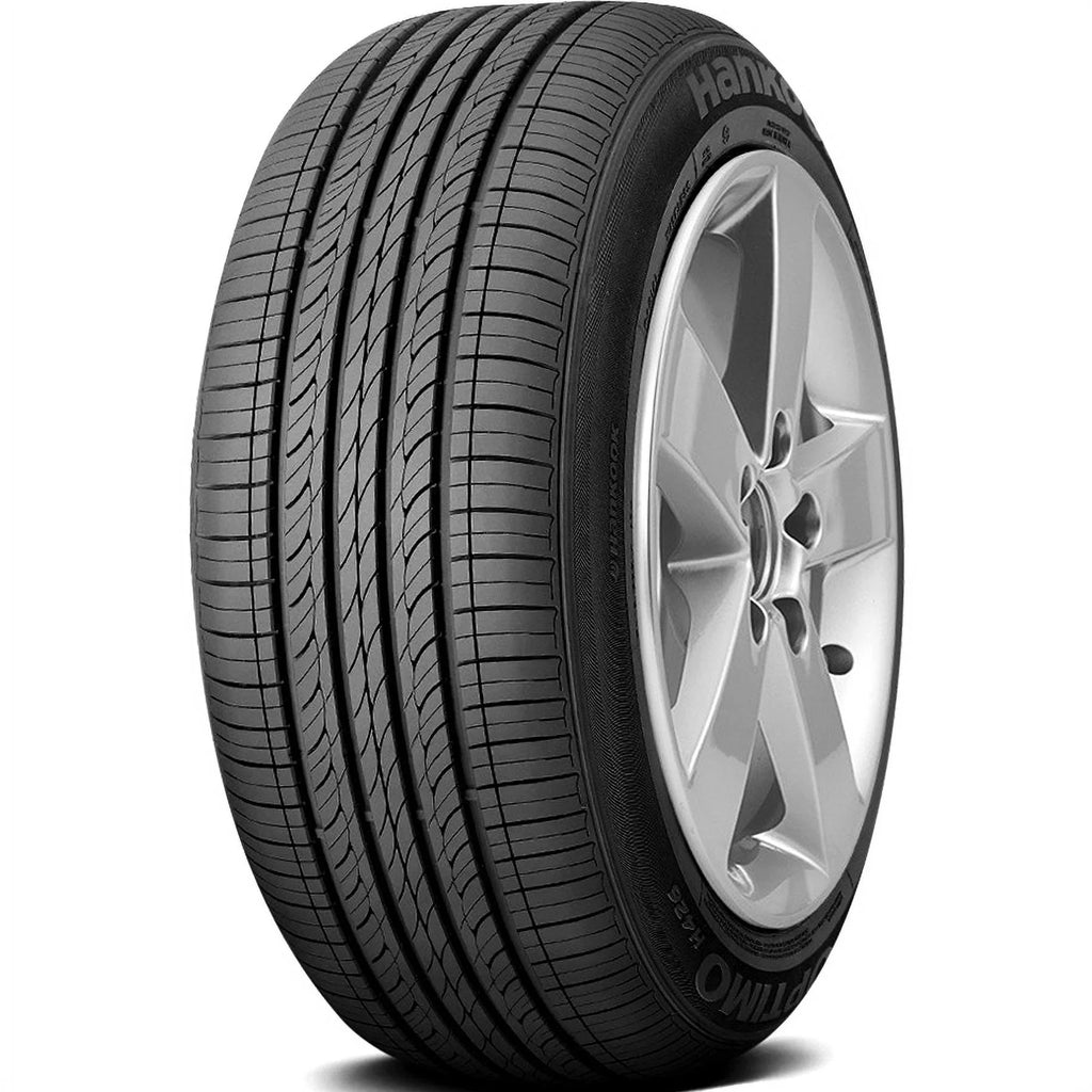 All-Season Tire 215/45R17 87H U941005