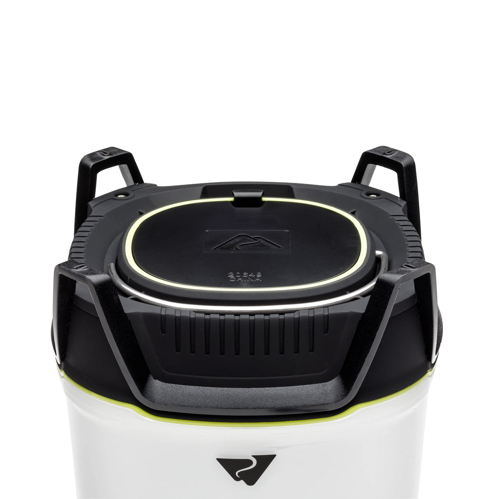 Bluetooth LED Camping Lantern X58973