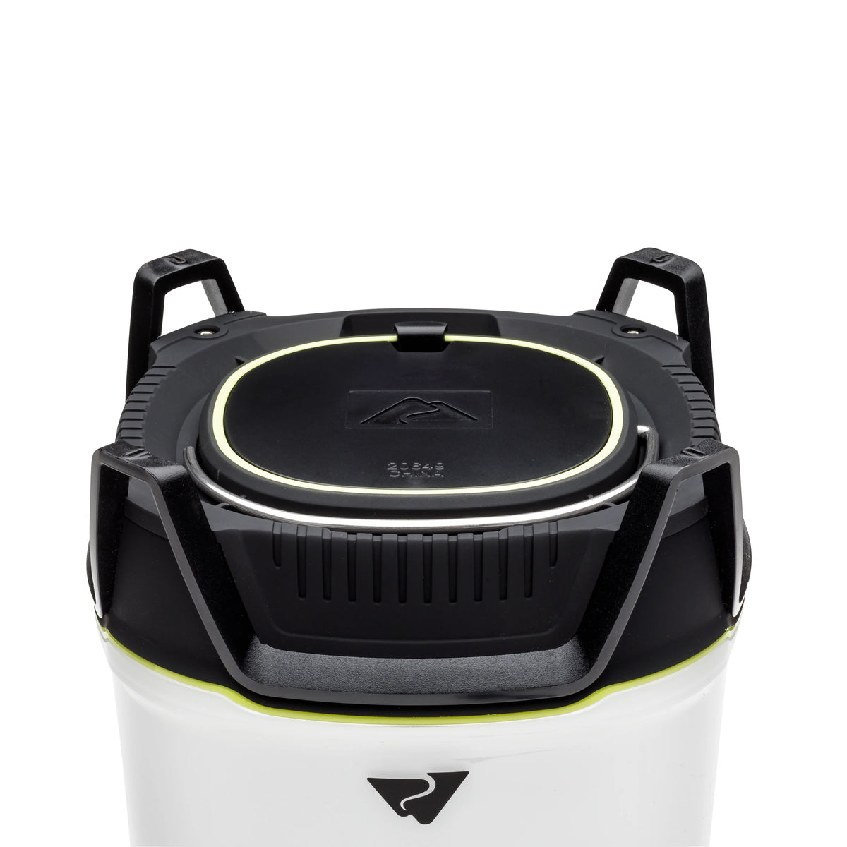 Bluetooth LED Camping Lantern X58973