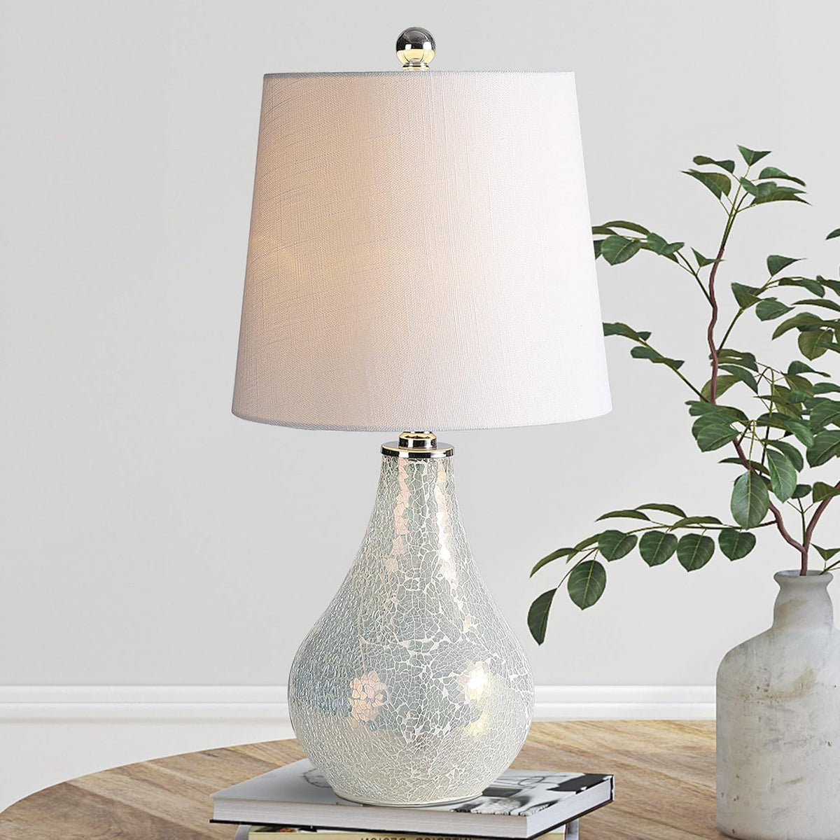 Mini LED Table Lamp R511