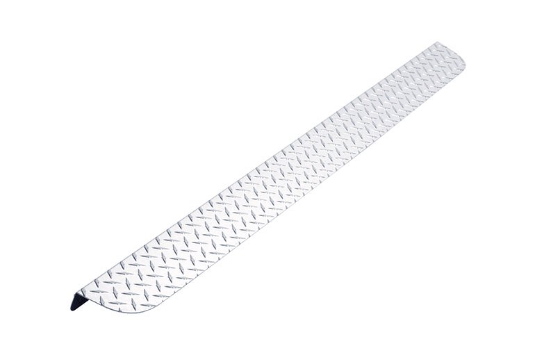 BED PROTECTION BRITE TREAD S37761