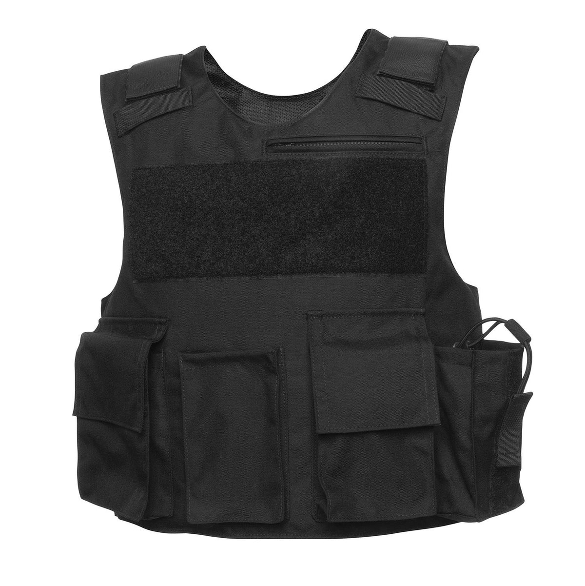 Tactical Outer Carrier Ranger Green I443828
