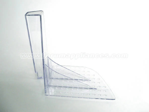 Food Slicer O203