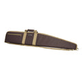 Shotgun Case (48"L X 8"H) F778954