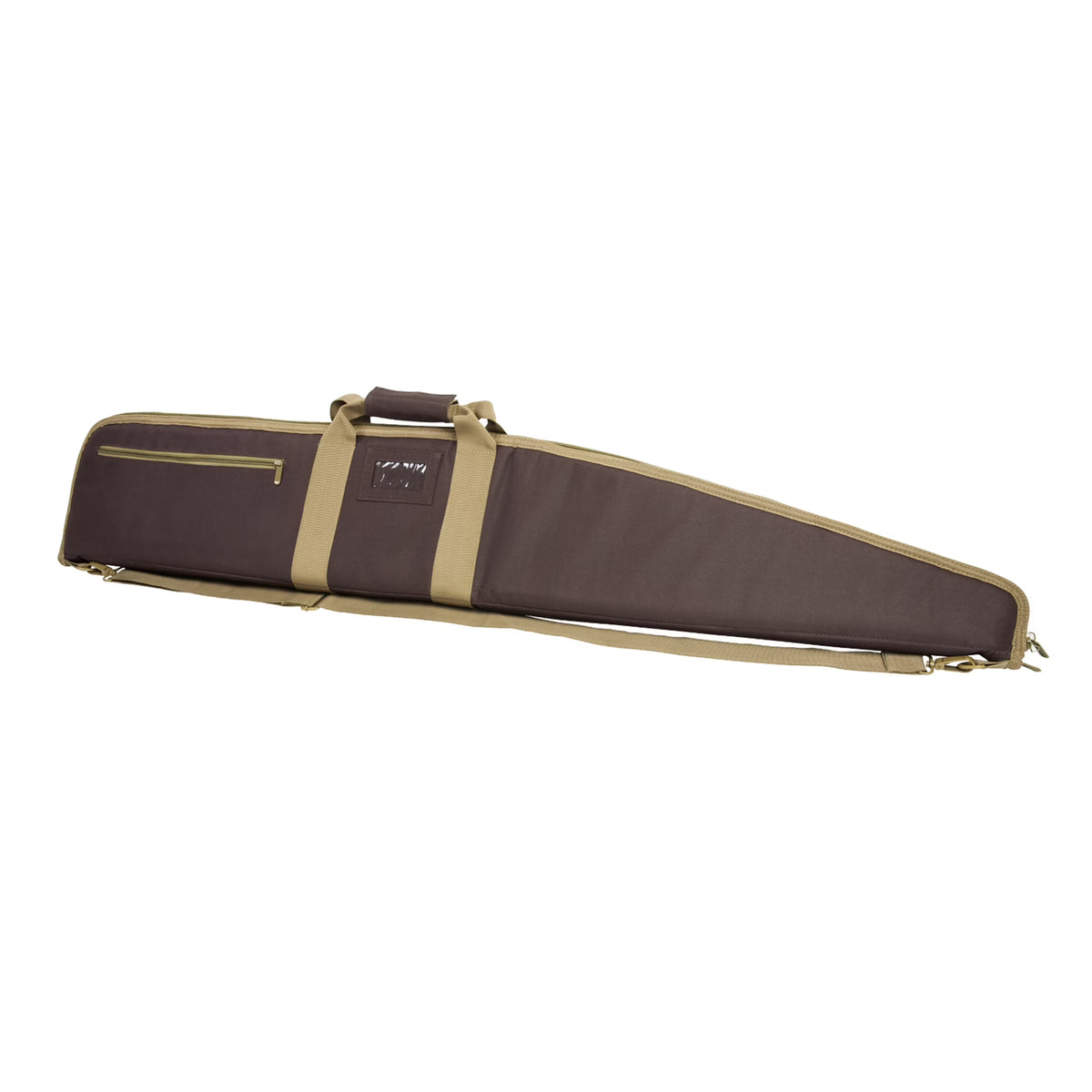 Shotgun Case (48"L X 8"H) F778954