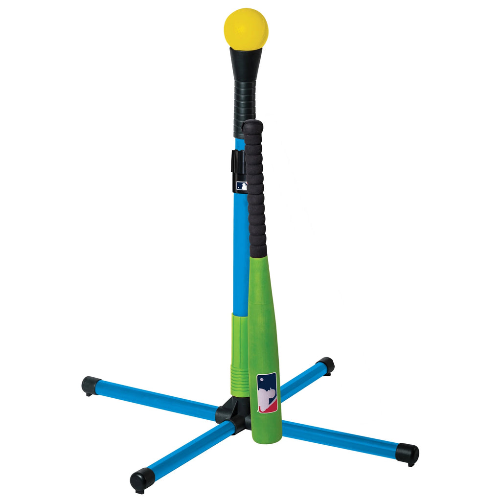 Adjustable Height Youth Batting Tee B2056