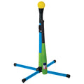 Adjustable Height Youth Batting Tee B2056