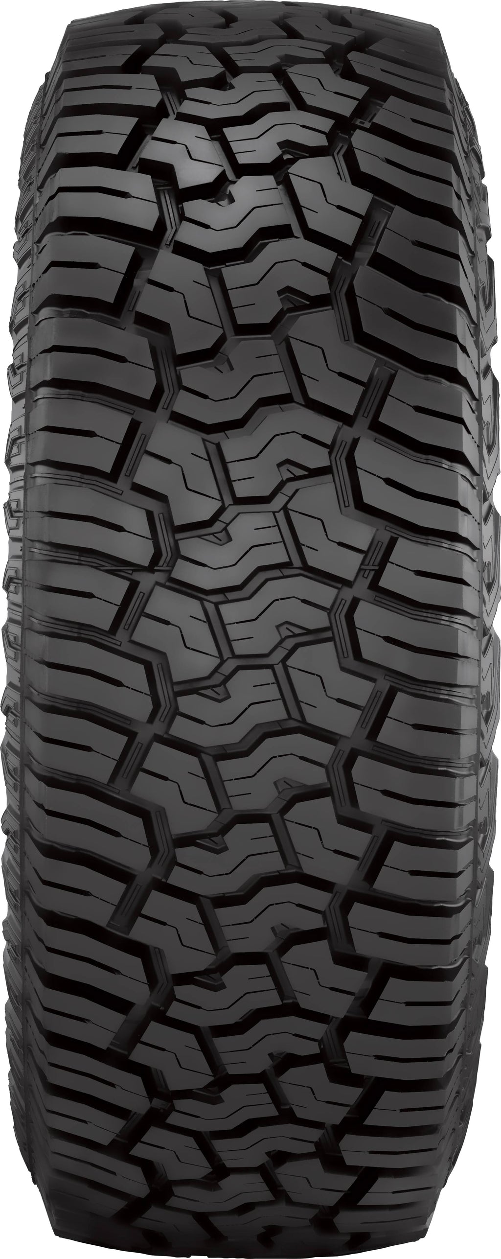 Geolandar X-AT Tire T932538