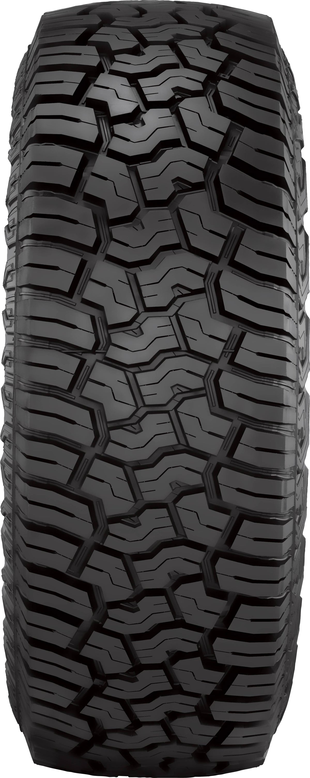 Geolandar X-AT Tire T932538
