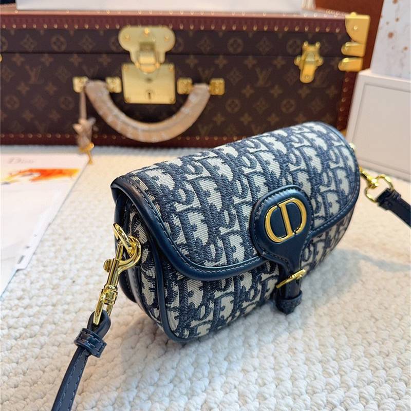 Blue Bag J55900